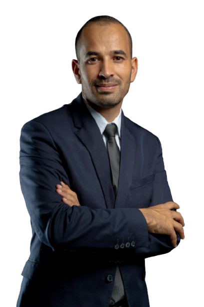 MOHAMMED ATOUILILA - Huissier de Justice professionnel à Casablanca